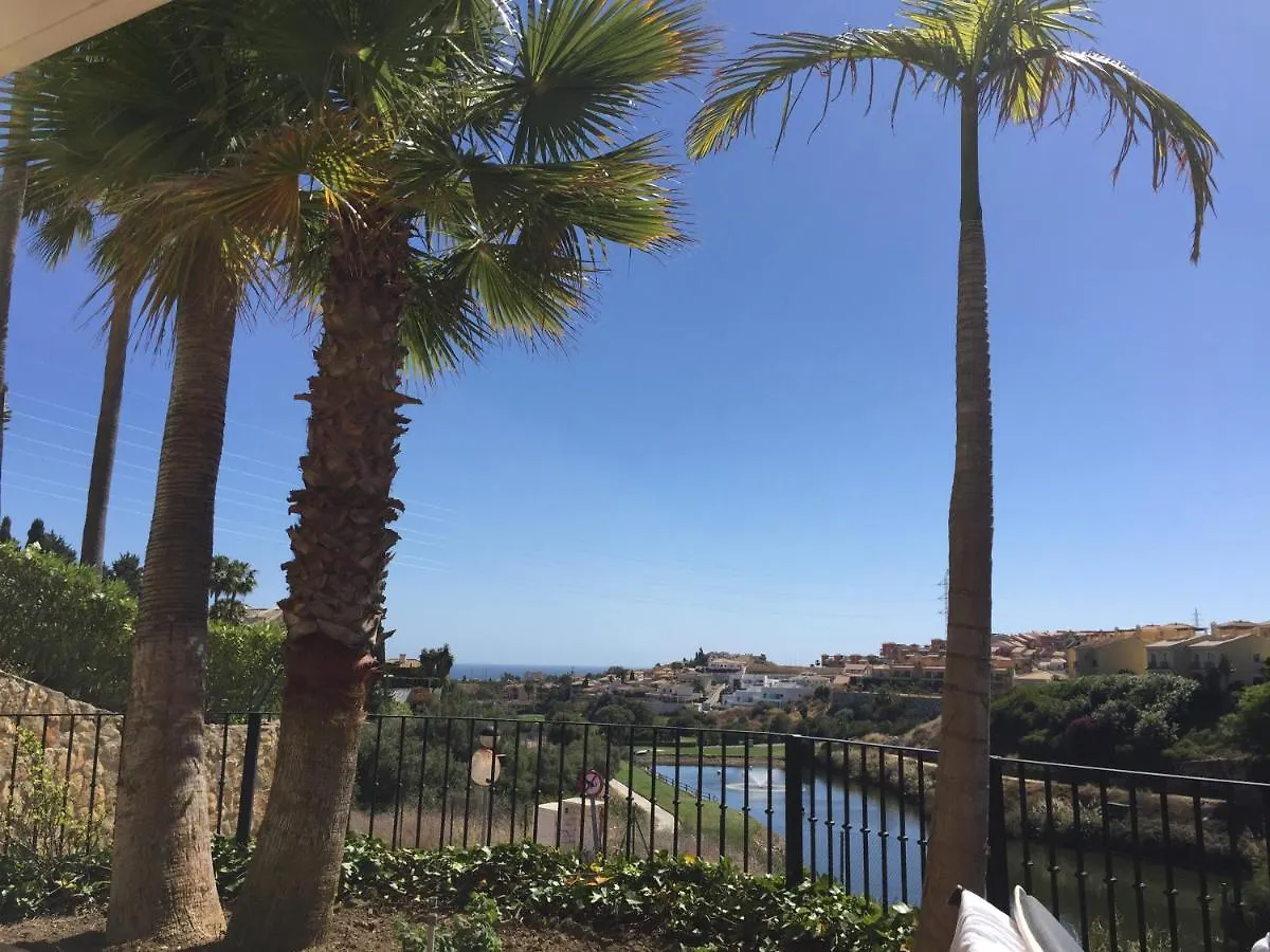 Riviera Serenity La Cala De Mijas