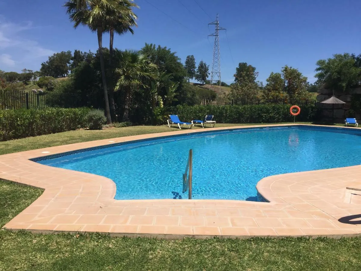 Riviera Serenity La Cala De Mijas